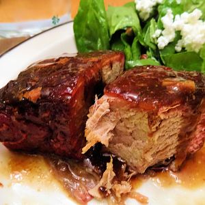 Long Ribs 11.jpg