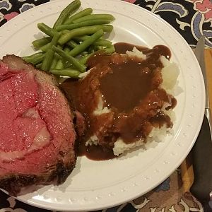 Prime Rib Thanksgiving Dinner.jpg