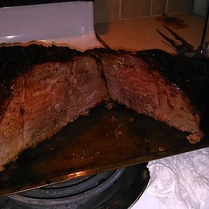 IMG_20161125_190456.jpg