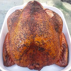 turkeydone.jpg