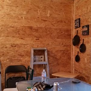 20161120_152912.jpg