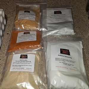 obbqmixes.jpg