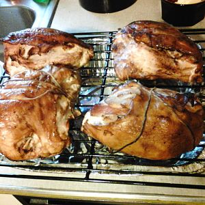 IMG_20161127_160511.jpg