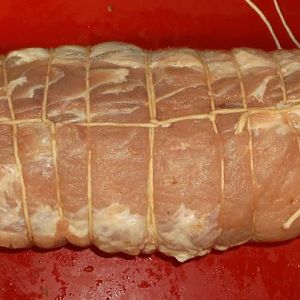 PORK LOIN ROULADE 002.JPG