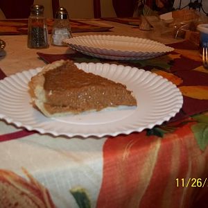 100_4973.JPG