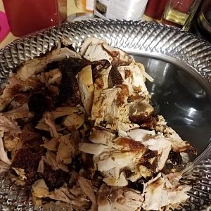 20161127_155638.jpg