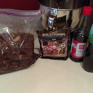 jerky 3.jpg