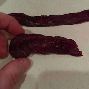 jerky 1.jpg