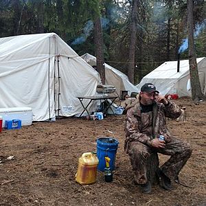 IMG_20161126_142739943[1].jpg