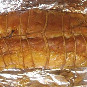 Pork Loin done 1.JPG