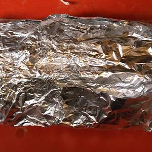 Pork Loin done 2.JPG