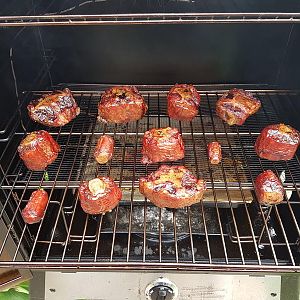 20161126_124754_zpspn0n3kxr.jpg