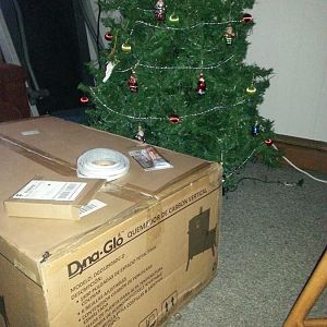 20161128_154450.jpg