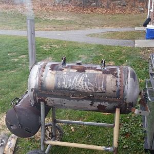 20161124_123619.jpg