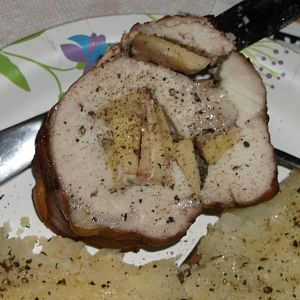Pork Loin 3 001.JPG