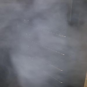 20161128_195742.jpg