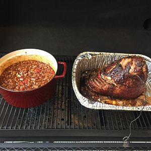 IMG_7083.JPG
