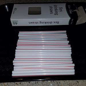 mholestraw.jpg