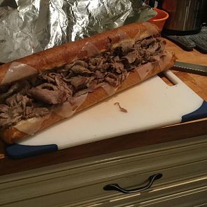 IMG_0613.JPG
