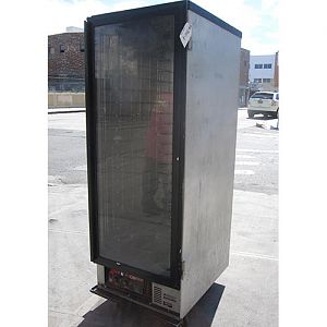 USD-CM2000(4).jpg