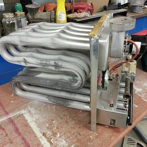 20161129_202308[1].jpg