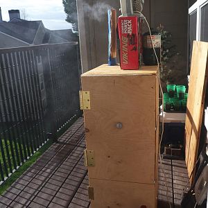 sje-smoker-v2.jpg