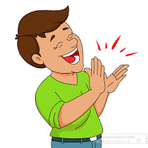 1 Clapping.png