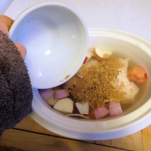 CB 09.jpg