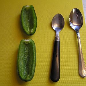 P1010047.JPG