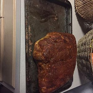 IMG_3800.JPG