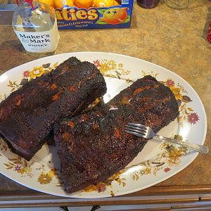 IMG_6389.JPG