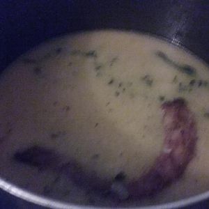 20161123_141156.jpg