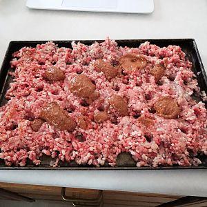 Andouille 05.jpg