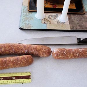 Andouille 07.jpg