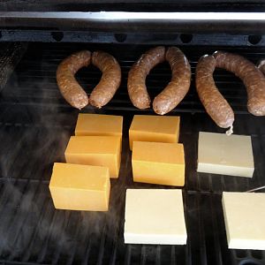 Andouille 10.jpg