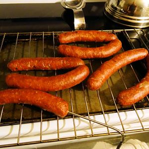 Andouille 13.jpg