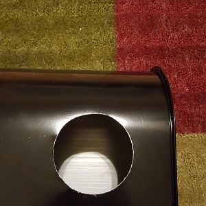 20161202_183234.jpg