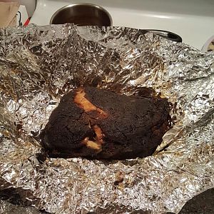 20161204_173355.jpg