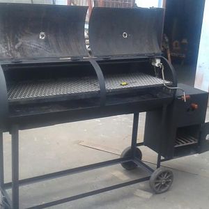 20161205_155507.jpg