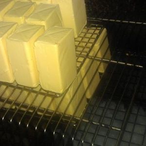 Butter in Smoker.jpg