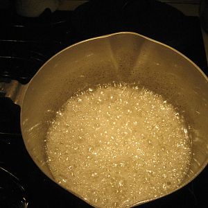IMG_3463.JPG