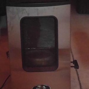 20161206_200848.jpg