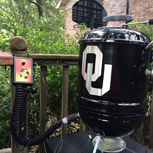 Goff - Mini WSM.jpg