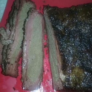 Brisket.jpg