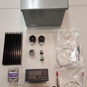 smoker parts.jpg