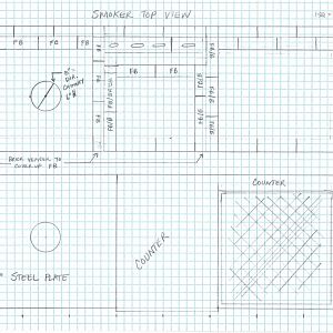 Scaled Drawings p2.jpg