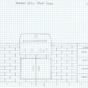 Scaled Drawings p3.jpg