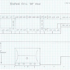 Scaled Drawings p4.jpg
