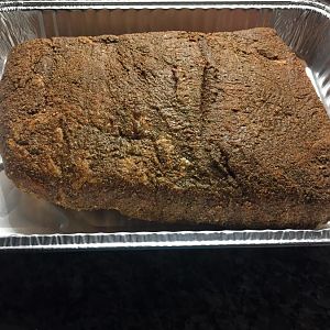 IMG_3045.JPG