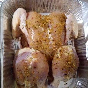 chickenbefore.jpg